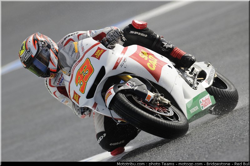 motogp_melandri_30