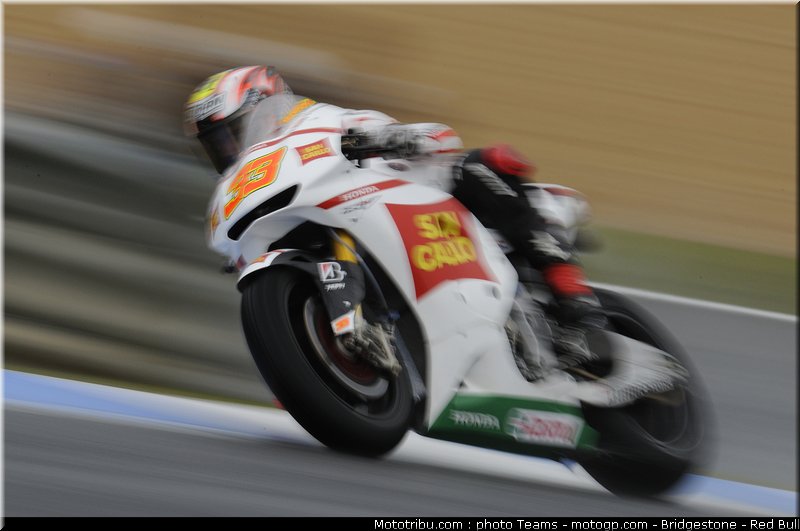 motogp_melandri_31