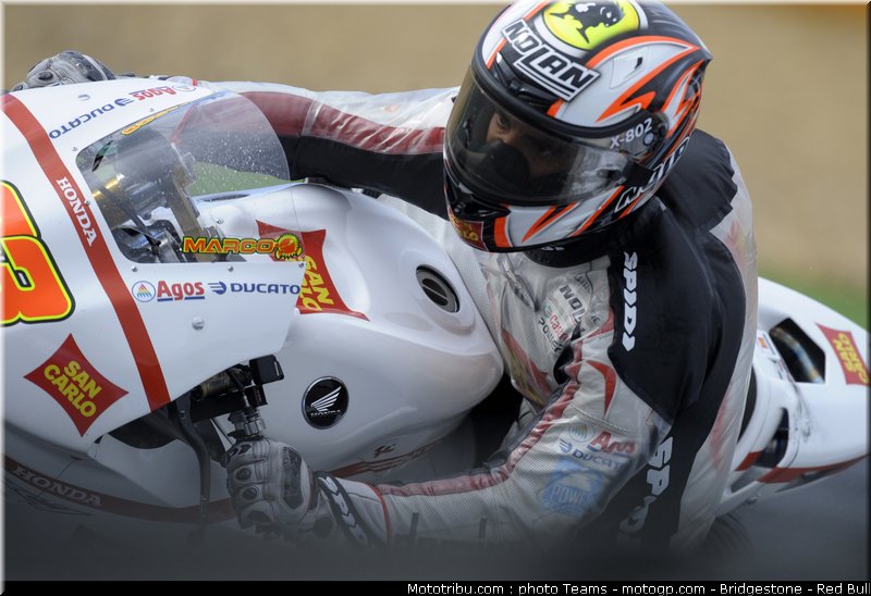 motogp_melandri_32