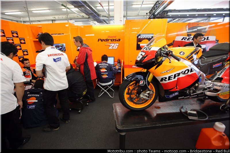 motogp_pedrosa_01