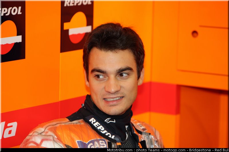 motogp_pedrosa_02