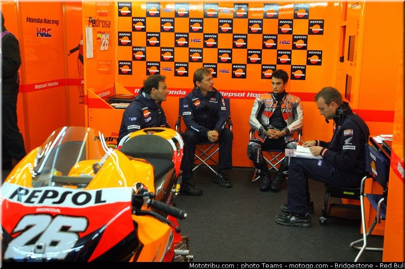 motogp_pedrosa_03