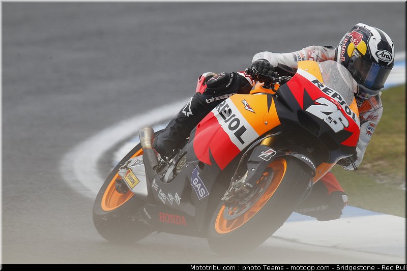 motogp_pedrosa_04