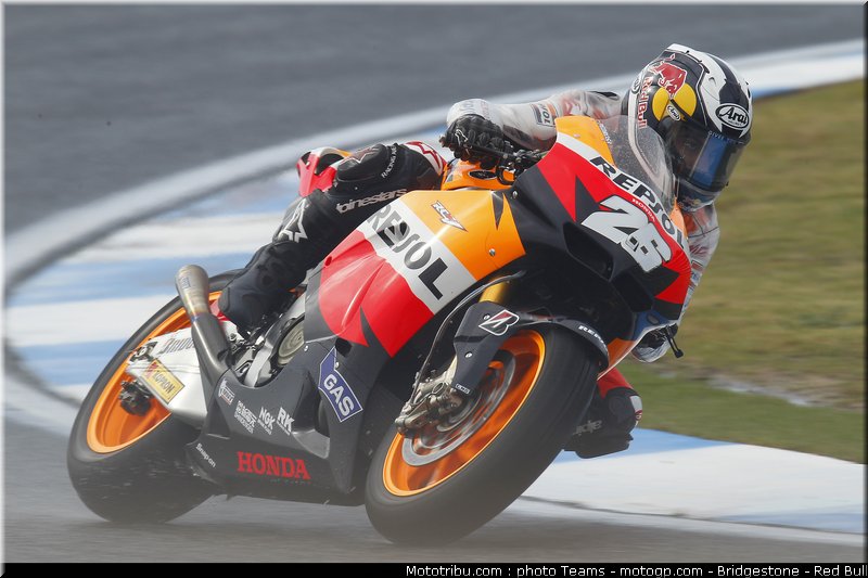 motogp_pedrosa_05
