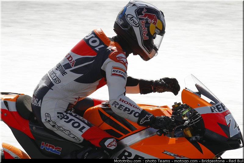 motogp_pedrosa_06