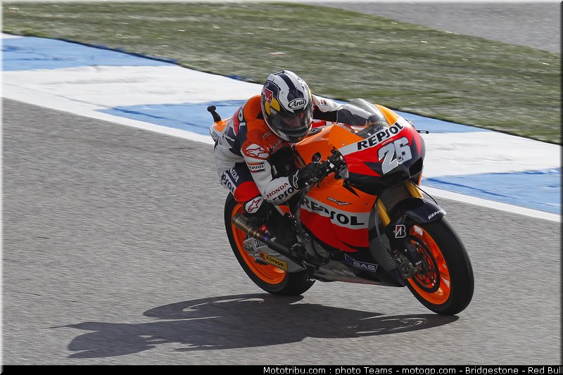 motogp_pedrosa_07