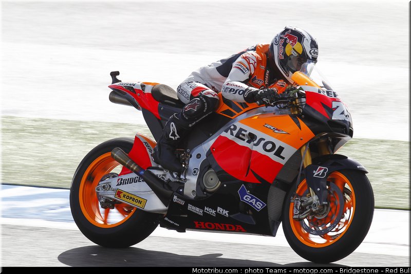 motogp_pedrosa_08