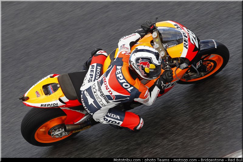 motogp_pedrosa_09