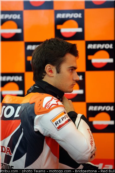 motogp_pedrosa_10