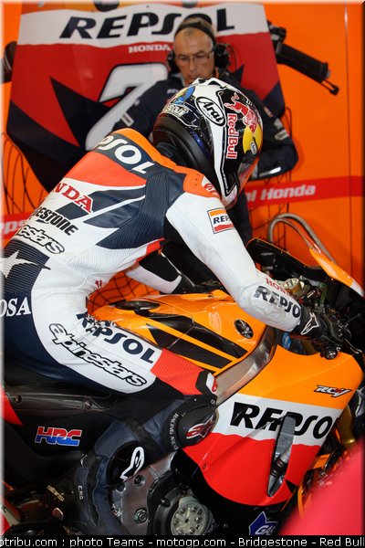 motogp_pedrosa_11