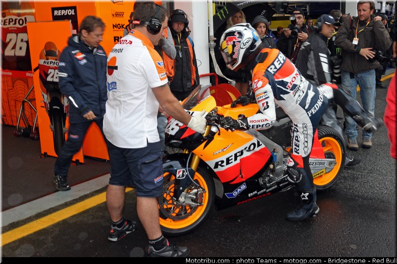motogp_pedrosa_12