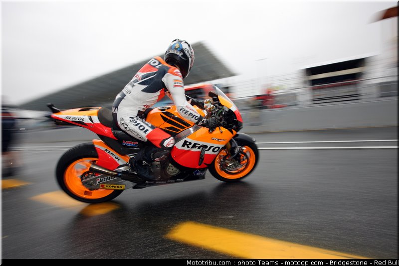motogp_pedrosa_13