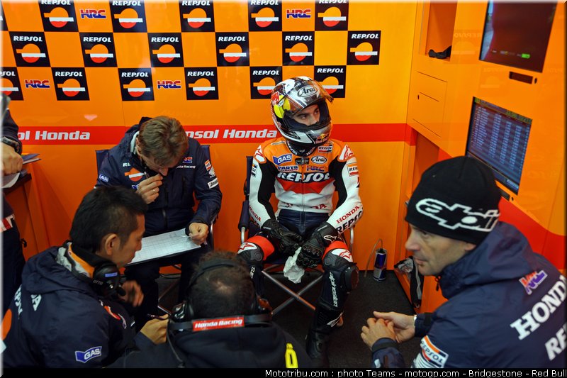 motogp_pedrosa_14