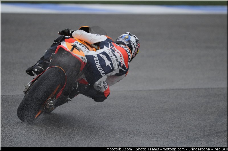 motogp_pedrosa_15