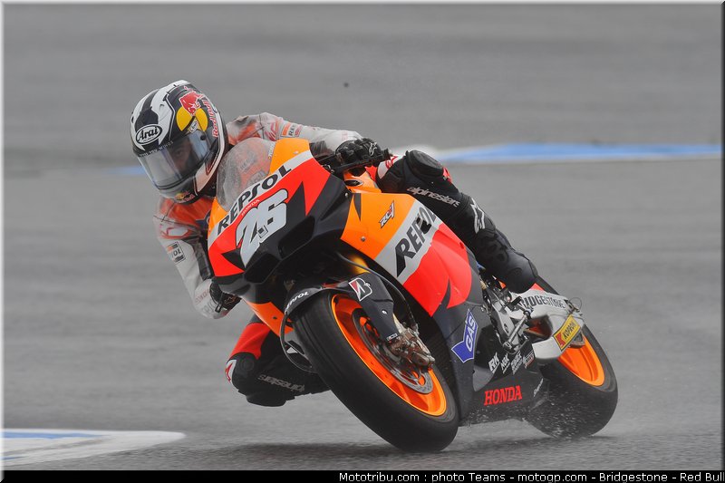 motogp_pedrosa_16