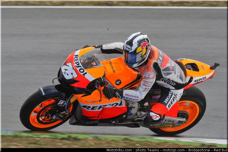 motogp_pedrosa_17