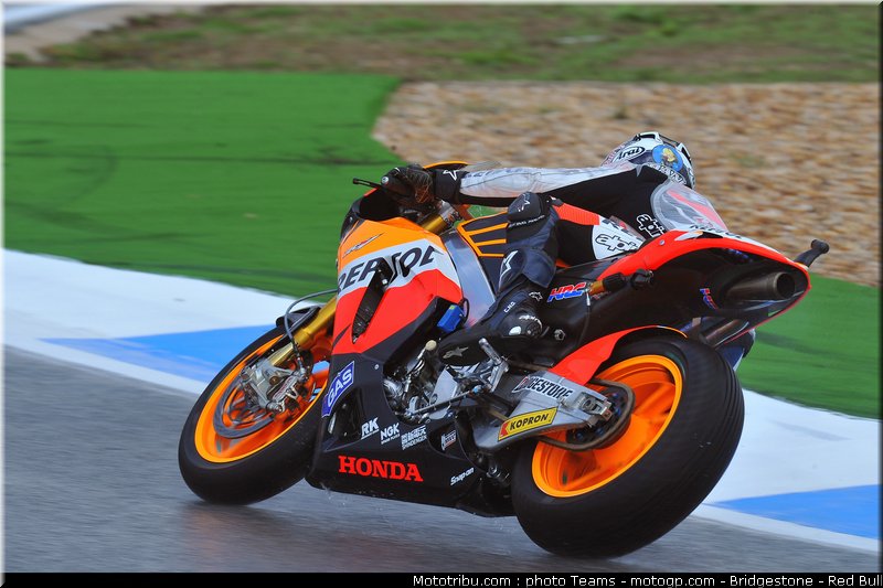 motogp_pedrosa_18