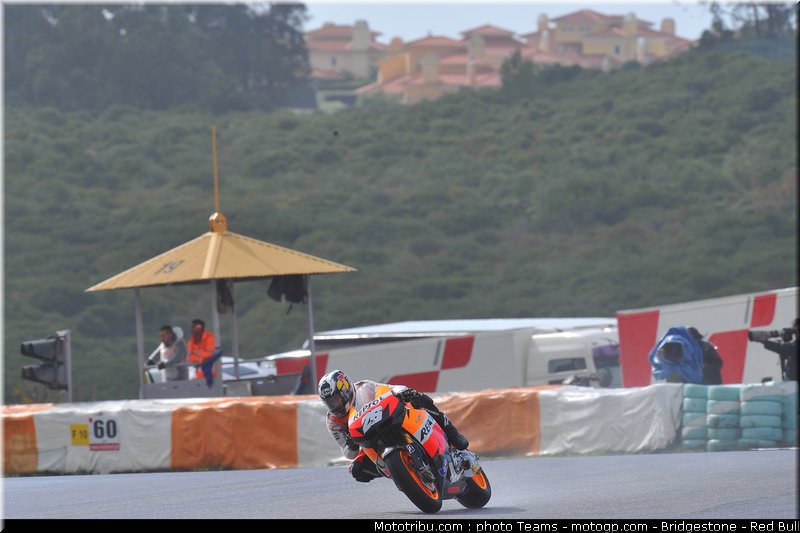 motogp_pedrosa_19
