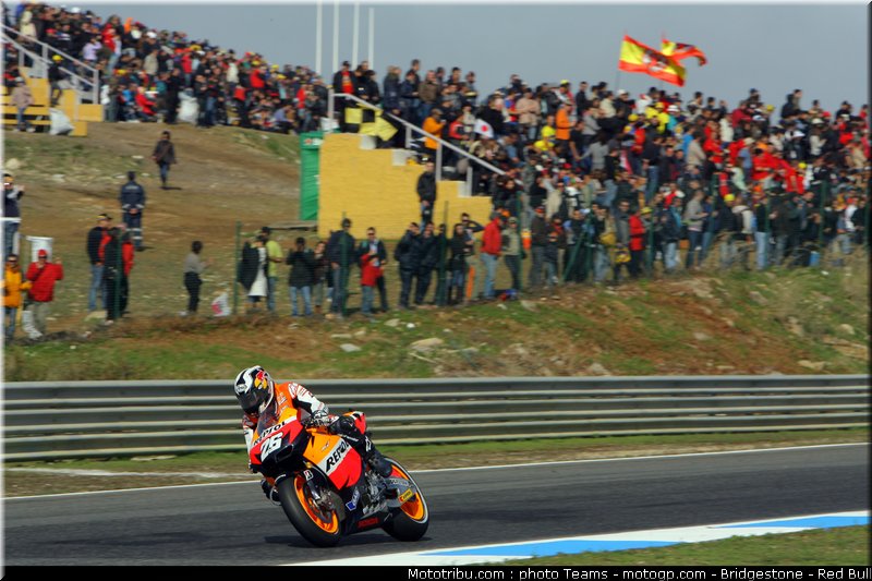 motogp_pedrosa_20