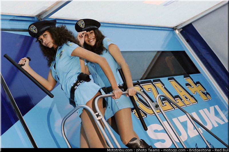 motogp_pitbabe_05