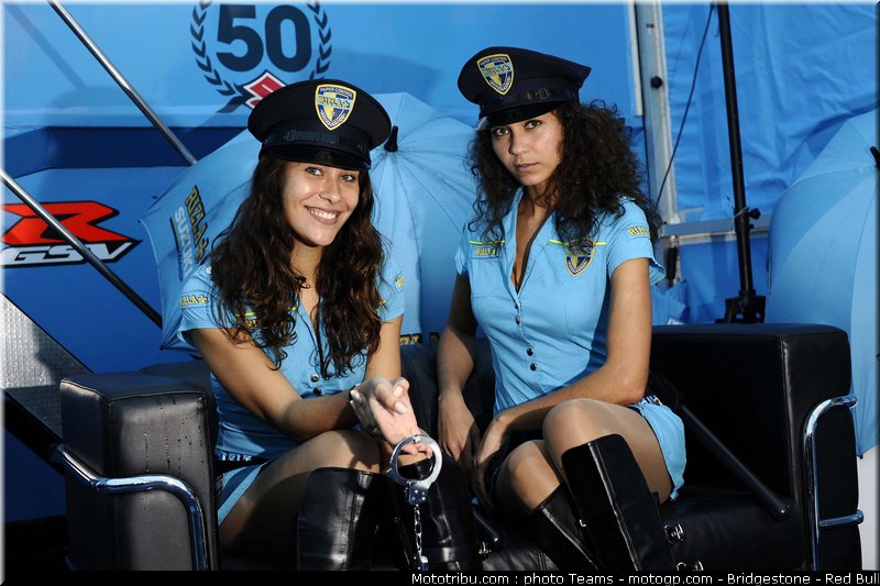 motogp_pitbabe_08