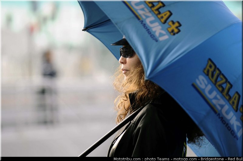 motogp_pitbabe_13
