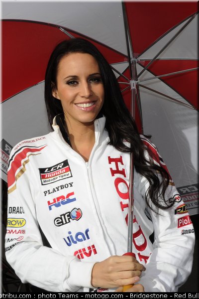 motogp_pitbabe_14