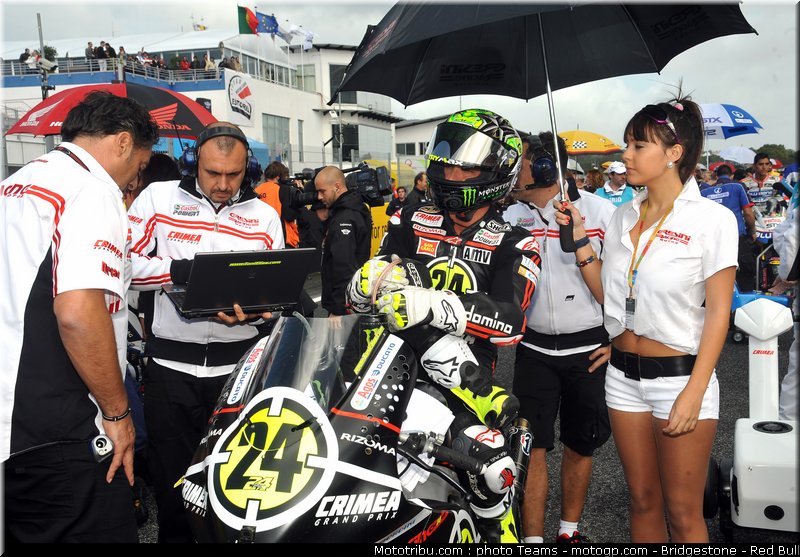 motogp_pitbabe_19