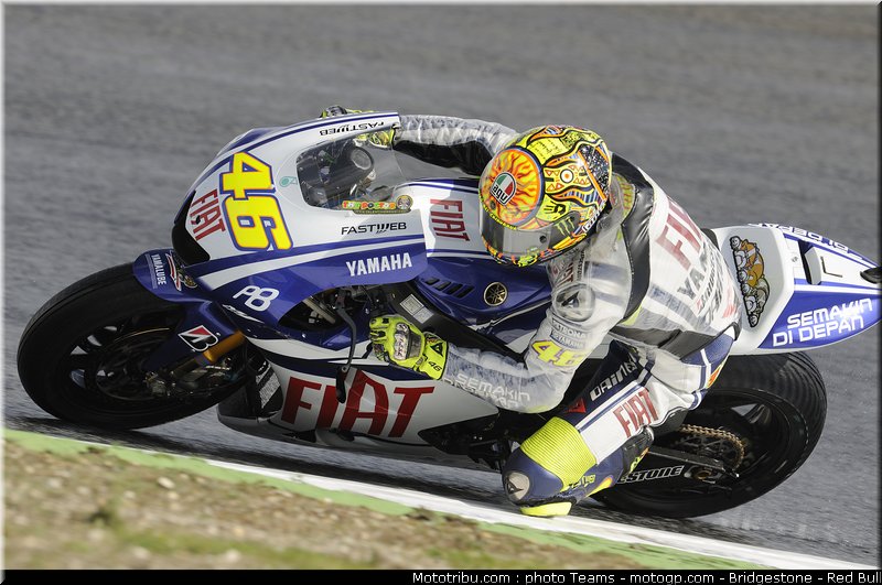 motogp_rossi_01