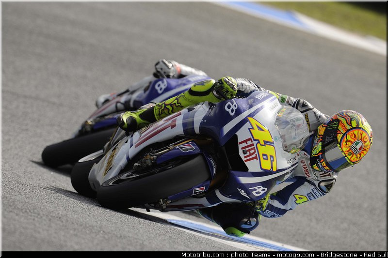 motogp_rossi_02