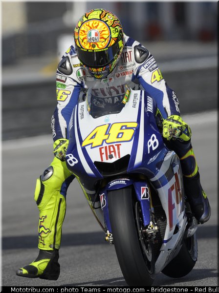 motogp_rossi_04