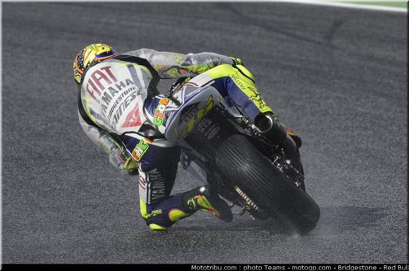 motogp_rossi_05