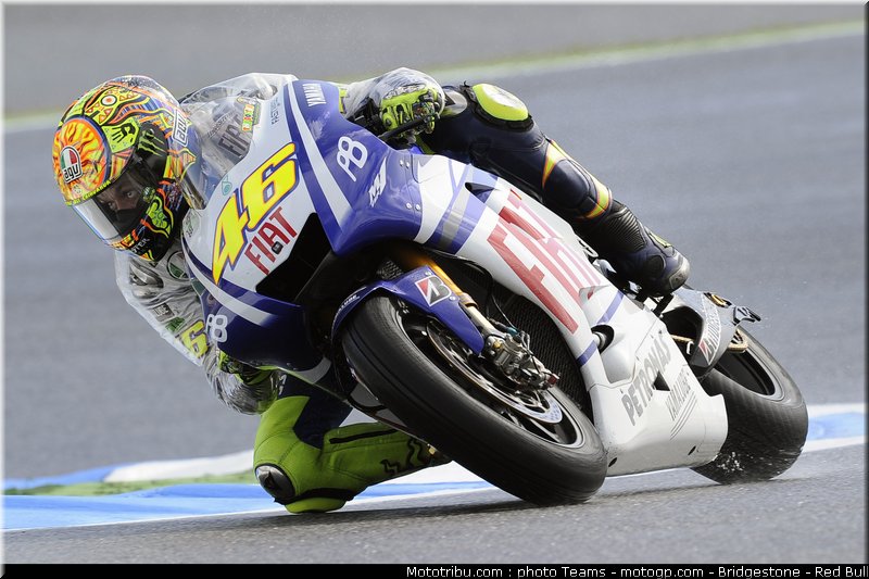 motogp_rossi_06