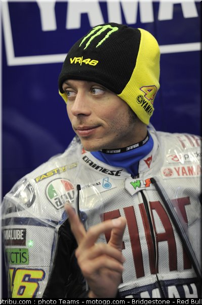 motogp_rossi_07