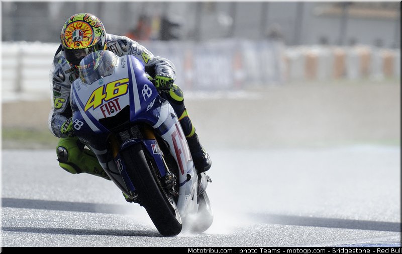motogp_rossi_08