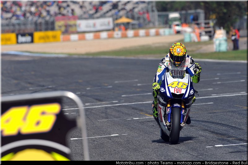 motogp_rossi_09