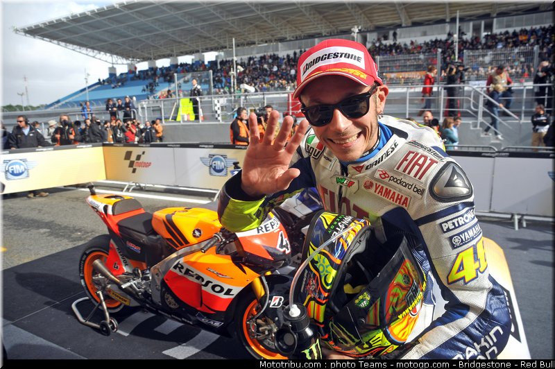 motogp_rossi_10