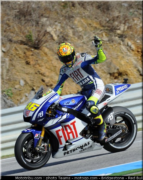 motogp_rossi_11