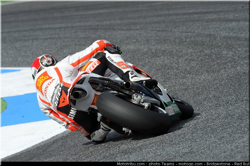 motogp_simoncelli_01