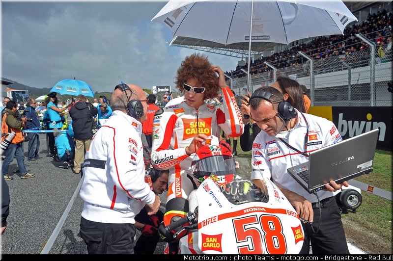 motogp_simoncelli_02