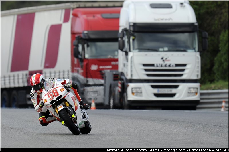 motogp_simoncelli_03