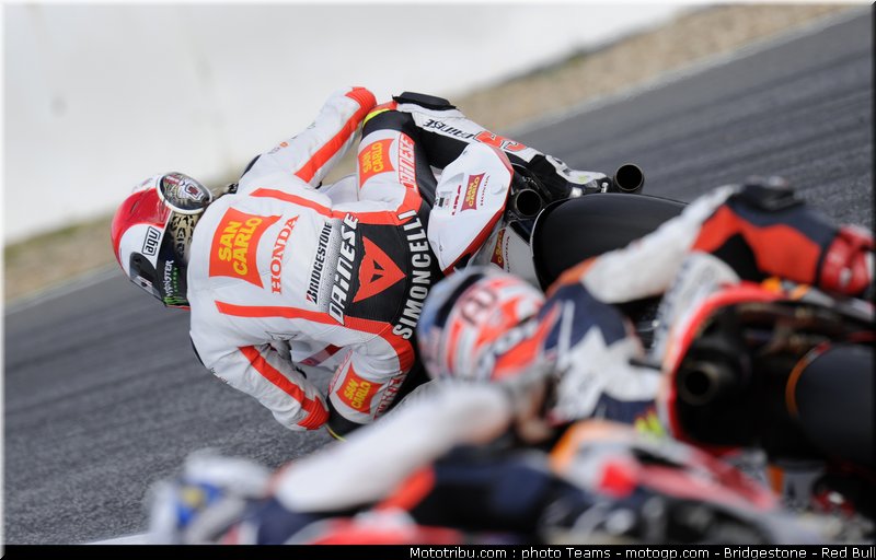 motogp_simoncelli_04