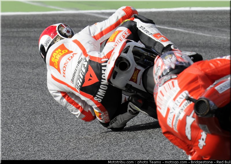motogp_simoncelli_05