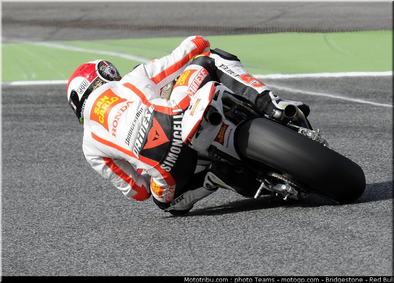 motogp_simoncelli_06