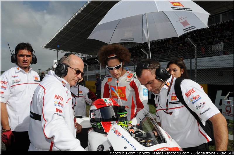 motogp_simoncelli_07