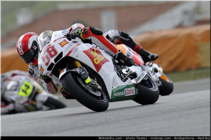 motogp_simoncelli_08