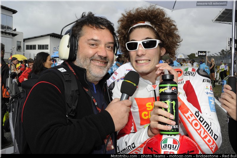 motogp_simoncelli_10