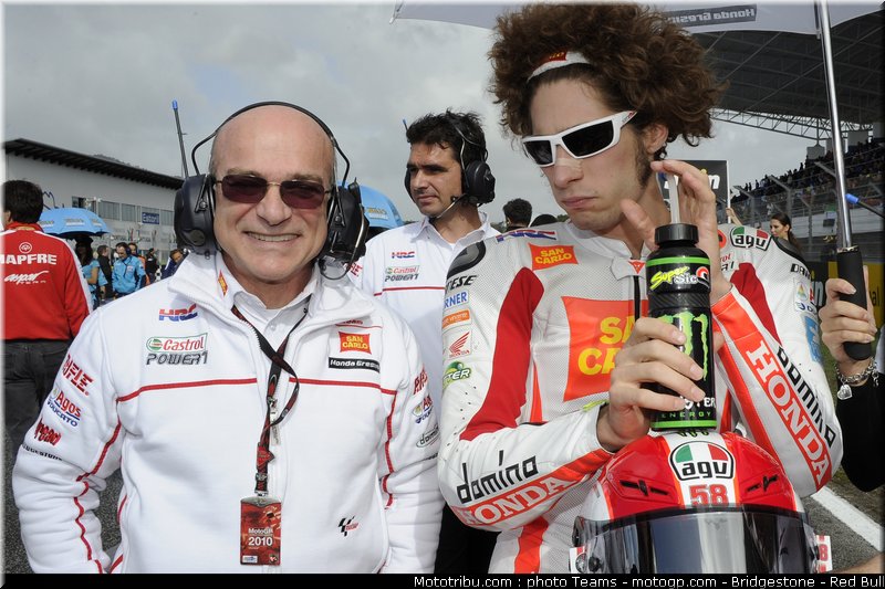 motogp_simoncelli_11