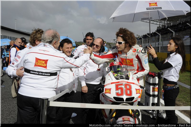 motogp_simoncelli_12