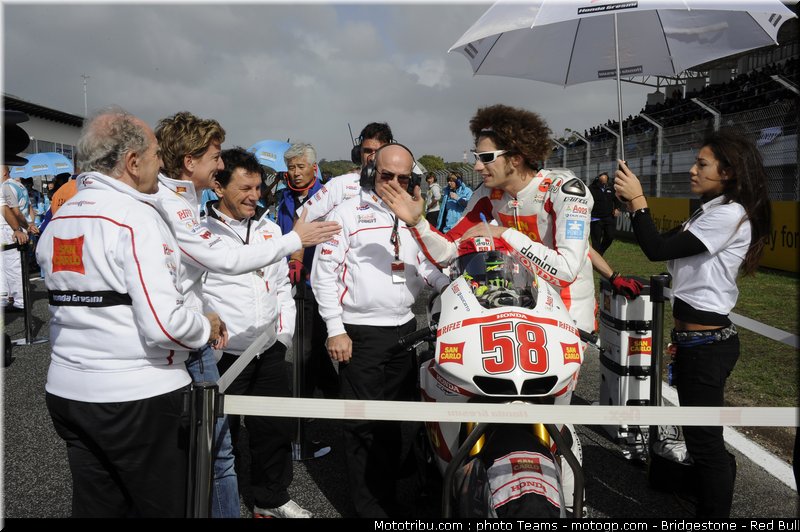 motogp_simoncelli_13